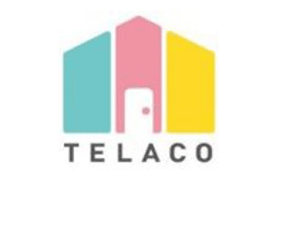 株式会社名鉄スマイルプラス　TELACO