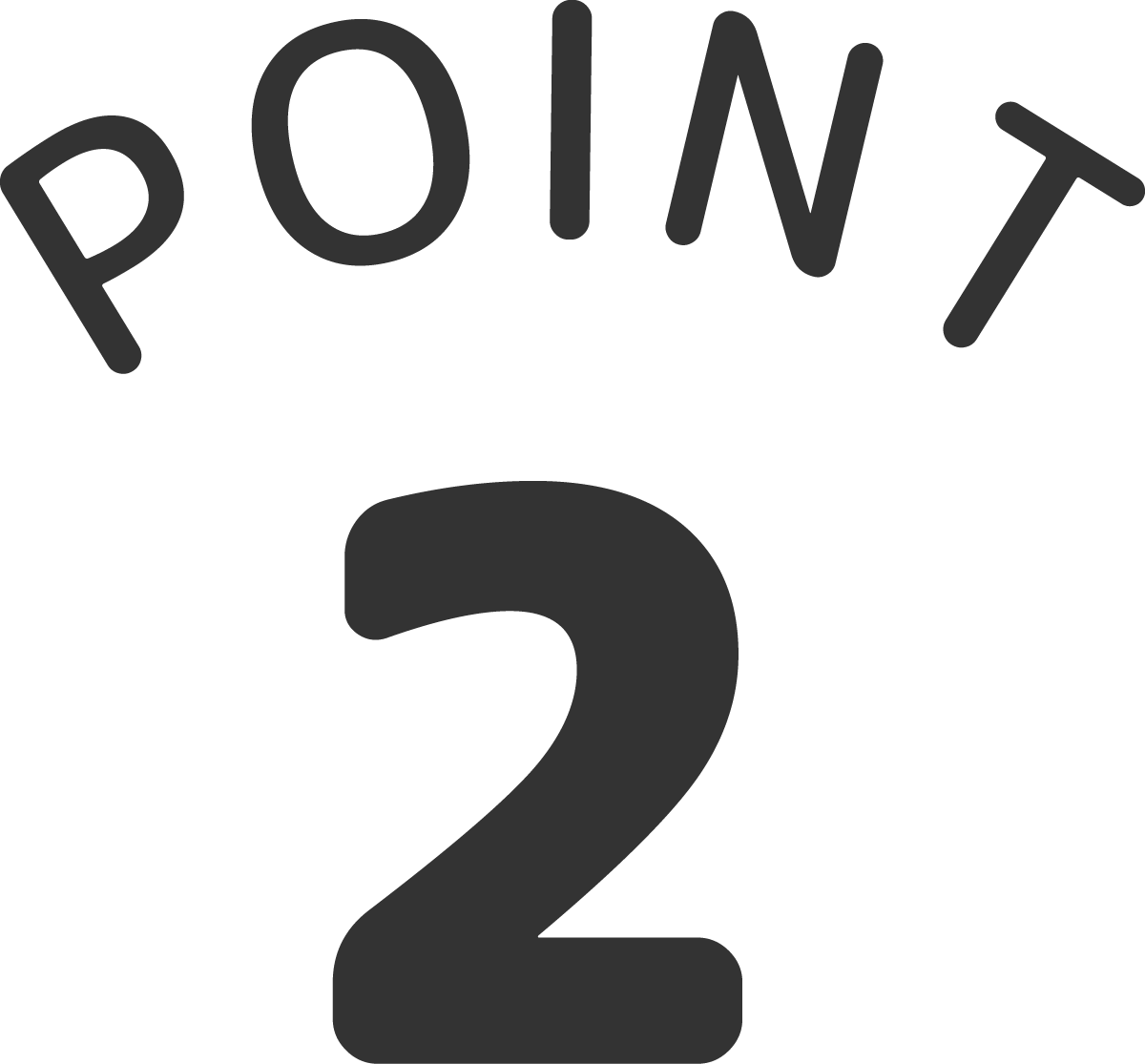 Point2