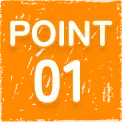 POINT01
