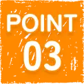 POINT03