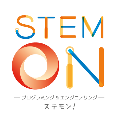 2月19日(日)『すぎなみ子ども・子育てメッセ』にステモンが参加します！