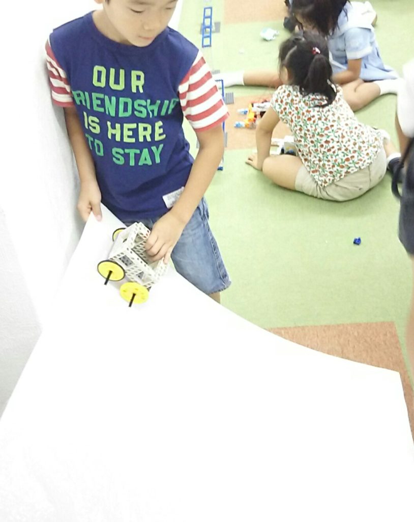 %e8%8d%bb%e7%aa%aa%e6%9c%a8%e6%9b%9cb