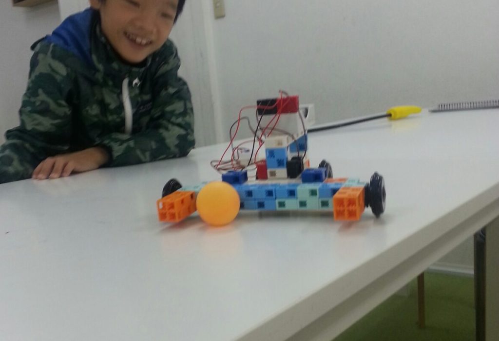 photo_16-10-08-19-28-00-828