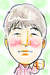 【講師】柴田