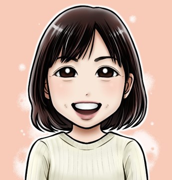 【講師】寺崎