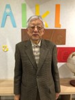 講師写真2(谷町九丁目)