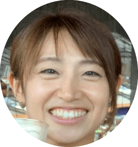 ステモン藤枝校の講師写真